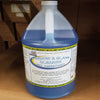 Window and Glass Cleaner No Ammonia