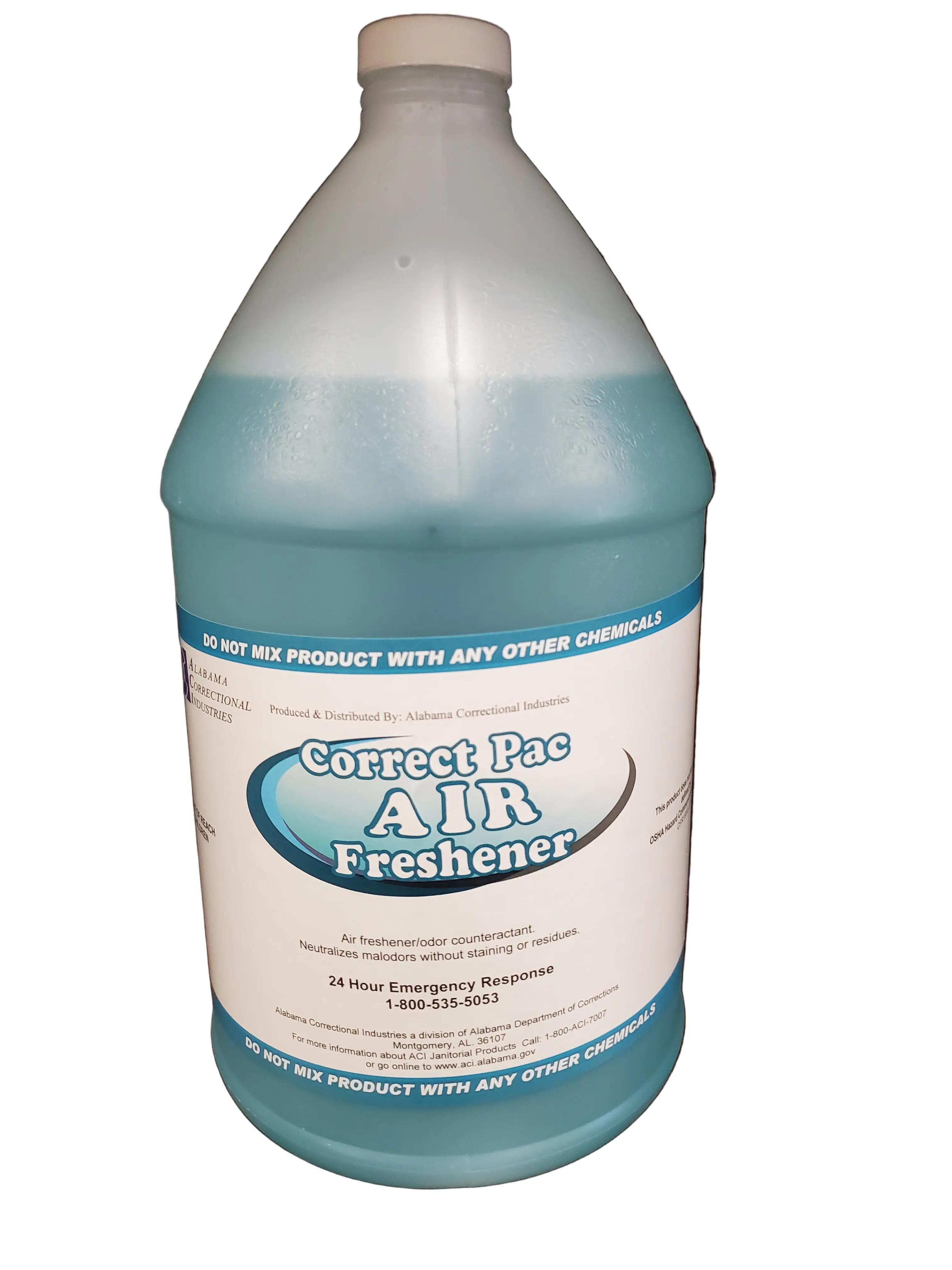 Air Freshener