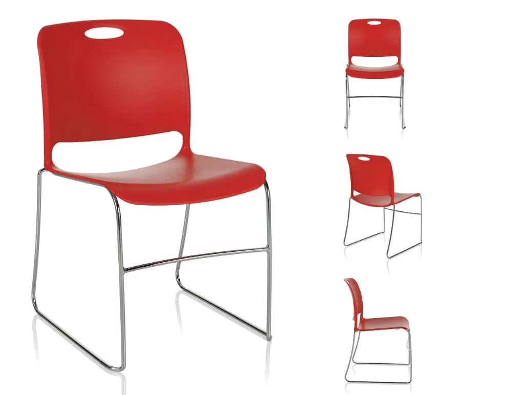 Piper Guest Chair