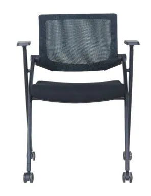 Shift Chair