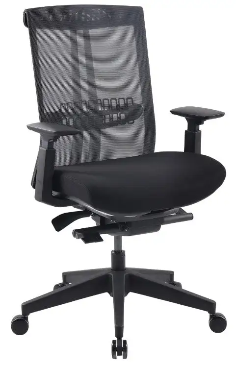 Vex Chair