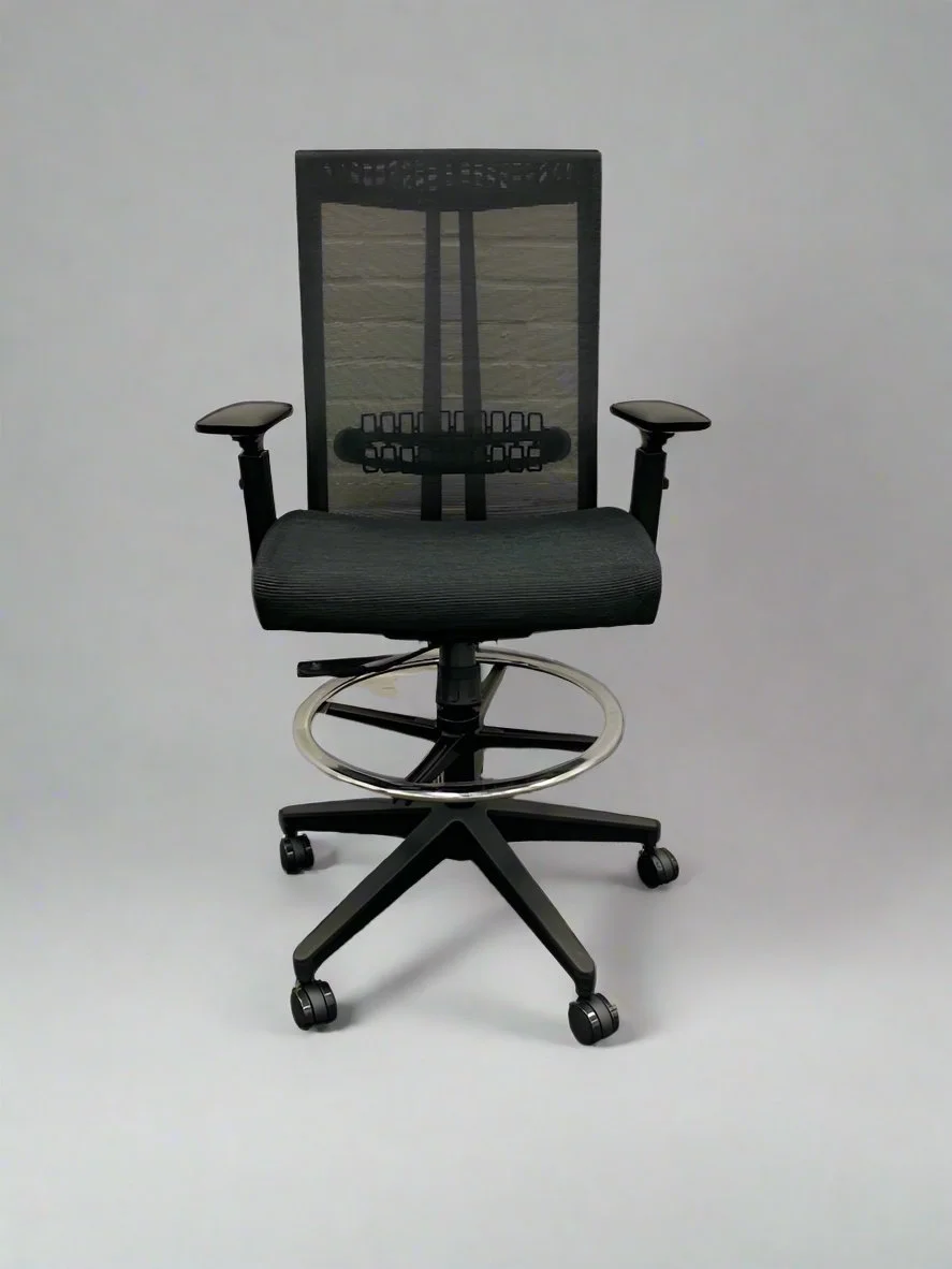 Vex Stool