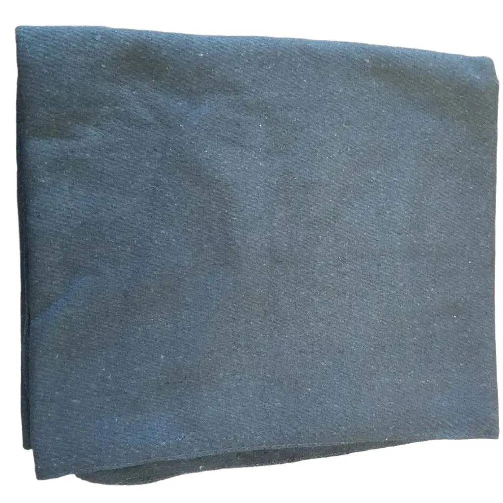 Blanket (Box of 12)