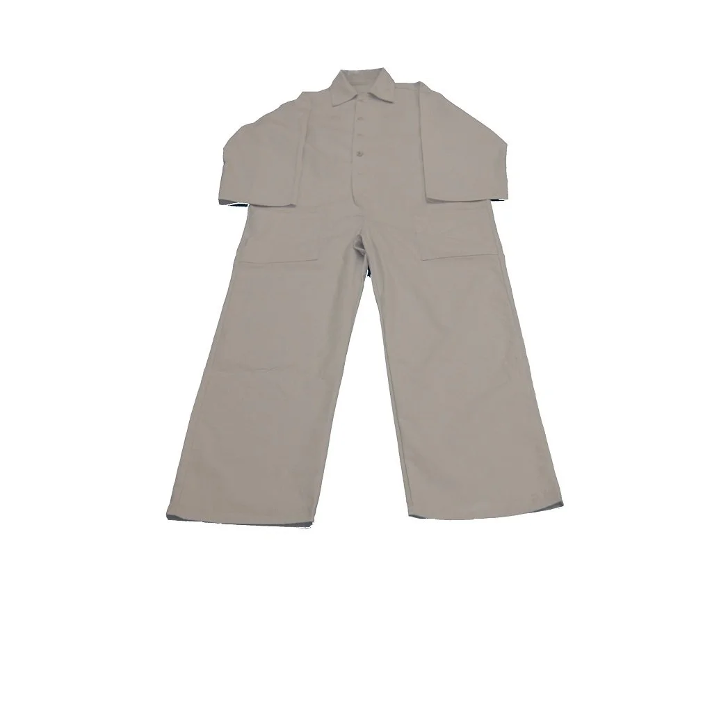 Coveralls (Box of 6)