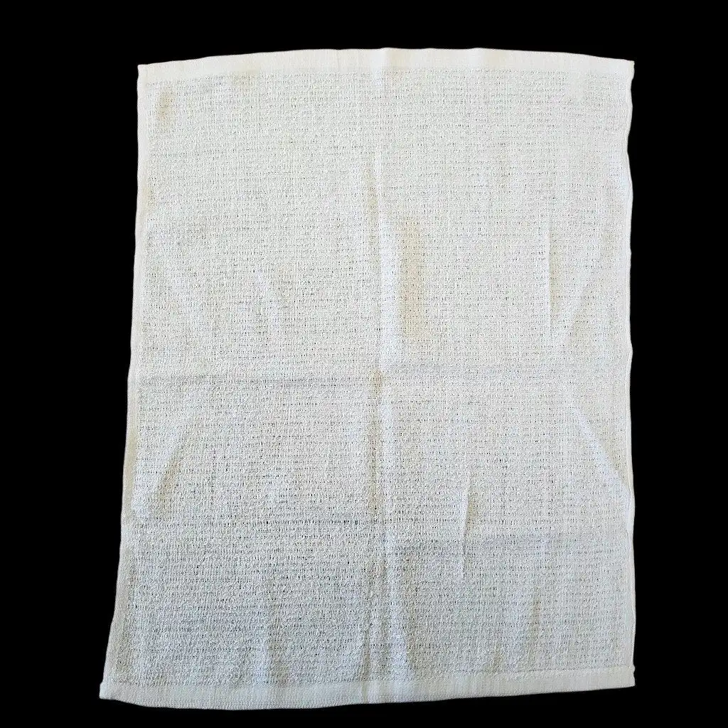 Dish Towel (Box of 60)
