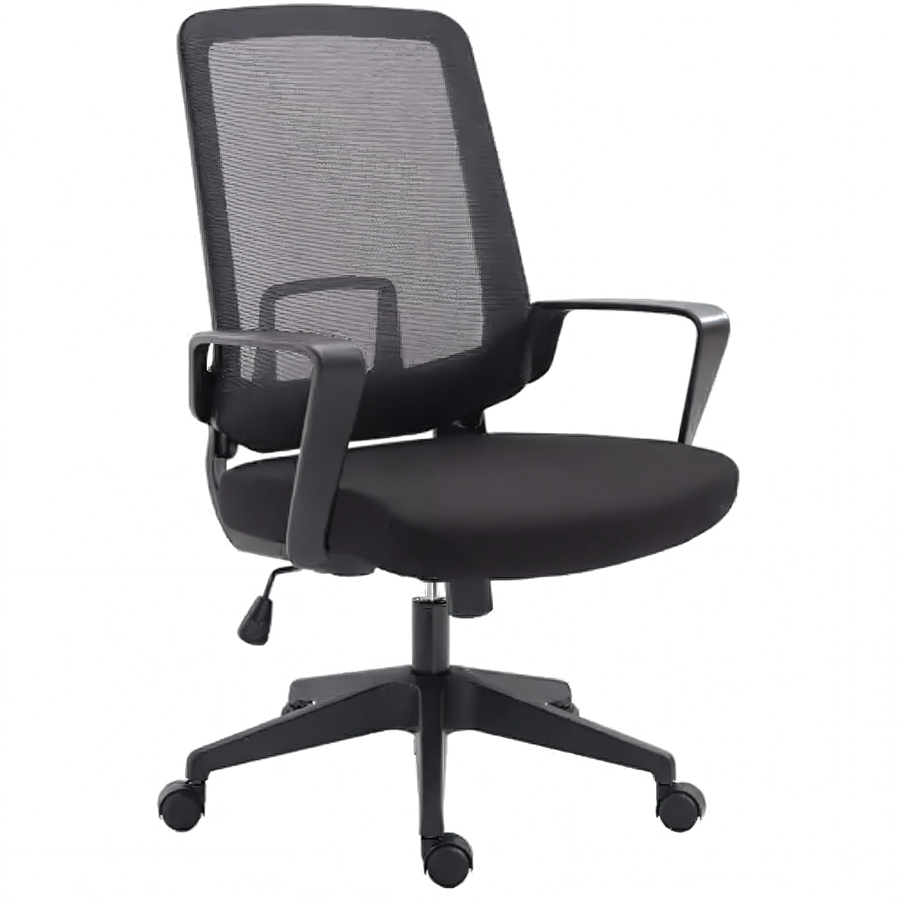 Edge Task Chair