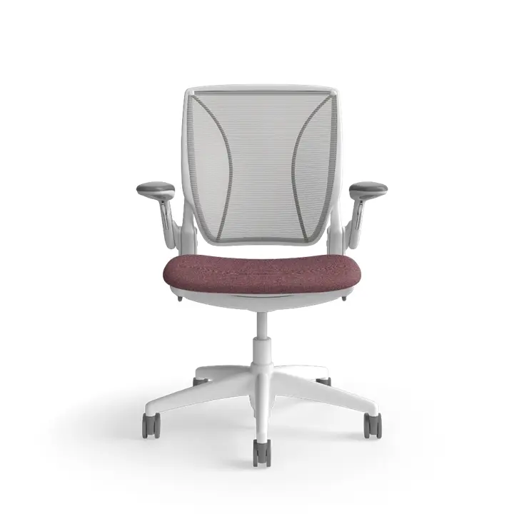 World Chair
