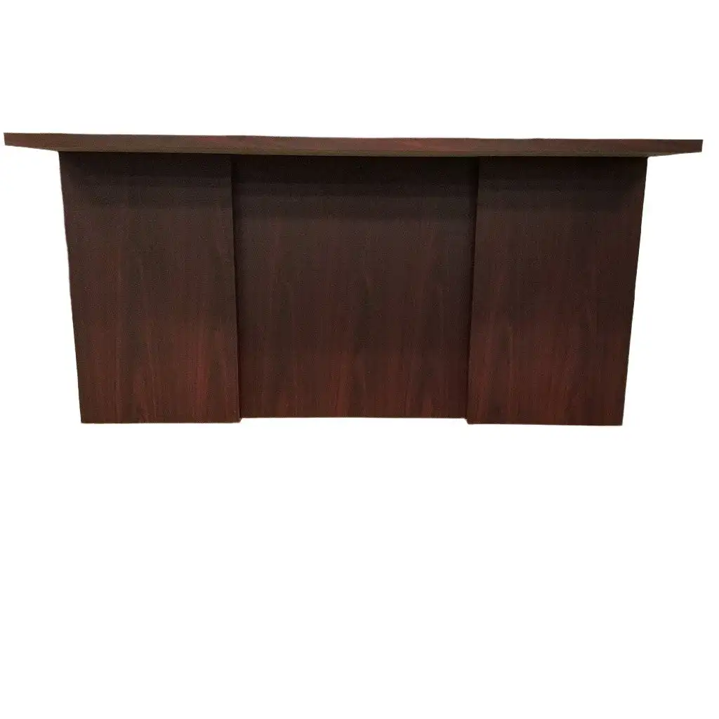 Standard Desk