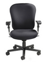 24/7 HD Chair