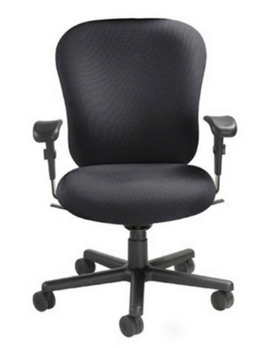 24/7 HD Chair