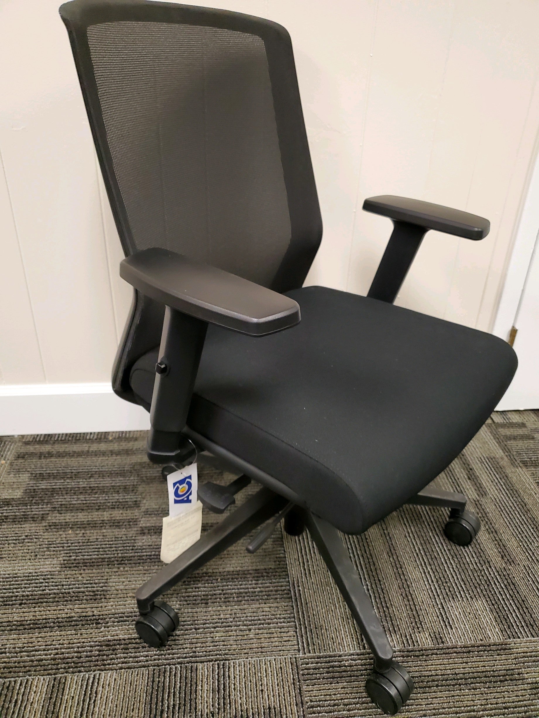 C1 Task Chair