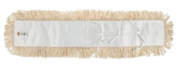 Dust Mop