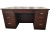 Standard Desk