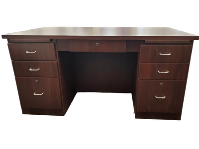 Standard Desk