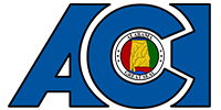 https://www.aci-al.org/cdn/shop/files/logo-mobile-alabama-correctional-industries_410x.png?v=1613734540