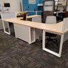 Modular Office Systems