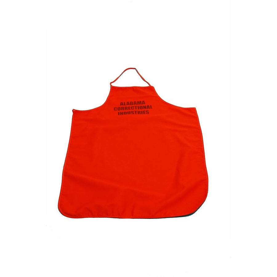 Apron (Box of 24)