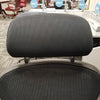 Breathe Chair Headrest