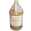 Citrus Degreaser