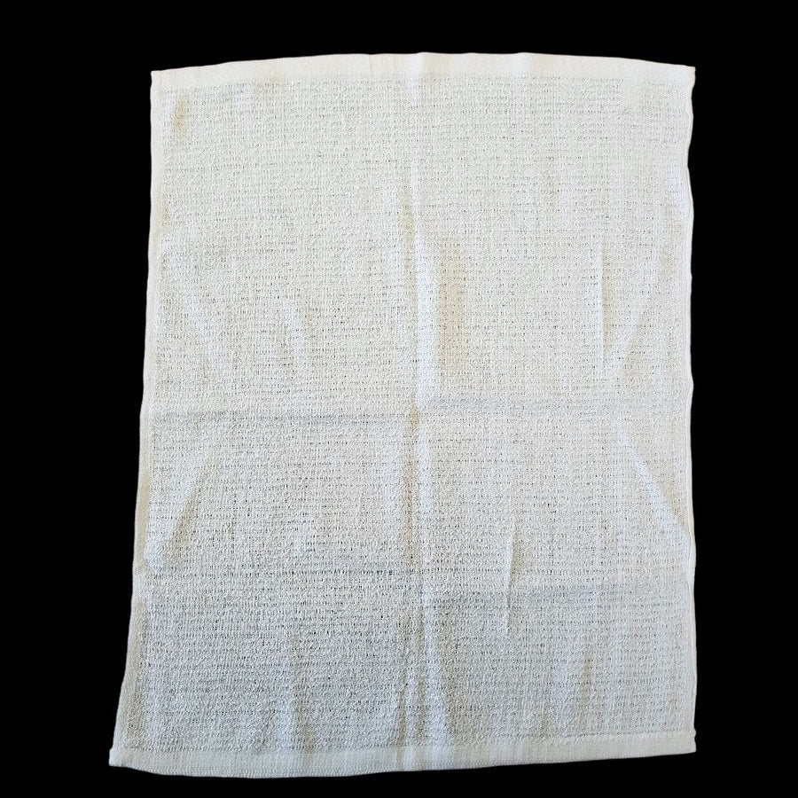 Dish Towel (Box of 60)