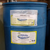 Liquid Bleach