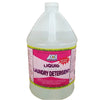 Liquid Laundry Detergent