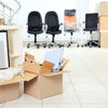 Office Relocation Services