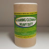 Scouring Cleanser Heavy Duty