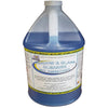 Window and Glass Cleaner No Ammonia